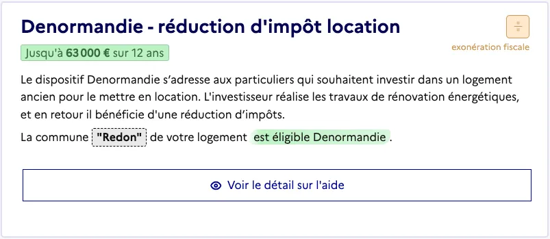 Capture d’écran 2024-10-25 à 17.09.55.png