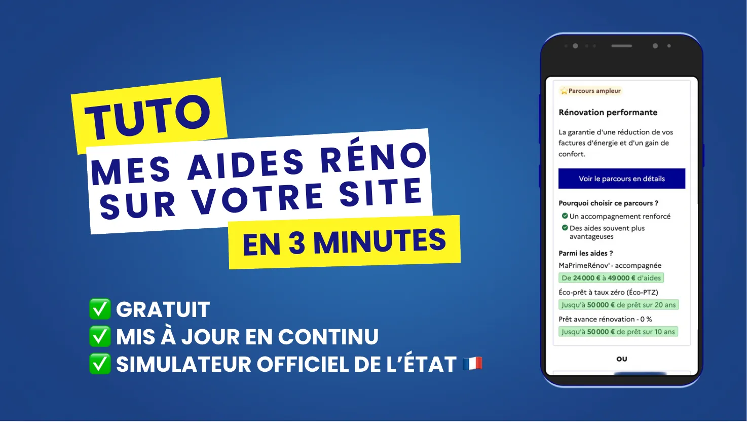 Illustration de l'article